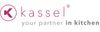 KASSEL