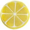 RECORD rashladna glasajuća plutajuća igračka Limun
