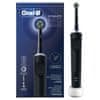 Oral-B četkica za zube Vitality Pro, crna