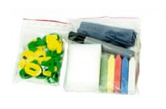 Aga4Kids Dječja ploča COLORS OPC