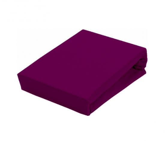 Aga Plahta JERSEY 140x200 cm