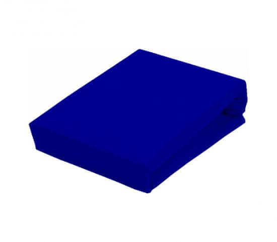 Aga Plahta JERSEY 140x200 cm