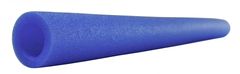 Aga Pjenasta zaštita za stupove trampolina 70 cm Plava