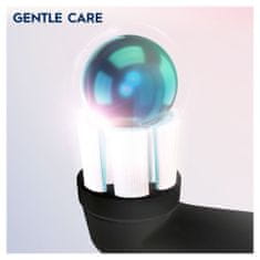 Oral-B iO Gentle Care glava četkice, 4 komada