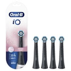 Oral-B iO Gentle Care glava četkice, 4 komada