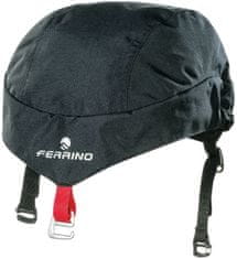 Ferrino ruksak Ultimate 38