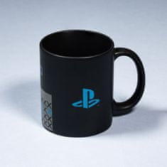 Numskull Playstation Core šalica