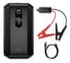 BASEUS CGNL020101 Jump Starter automobilska starter baterija, 10000 mAh (1000 A)