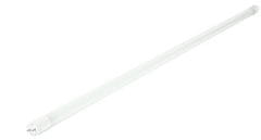 Berge LED cijev - T8 - 25W - 150cm - 2420Lm - CCD - MILIO STAKLO - topla bijela