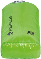 Ferrino Drylite vodootporna torba - 5 l