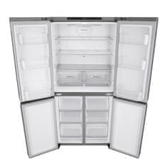 LG GMB844PZFG američki hladnjak