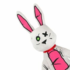 Numskull Borderlands 3 plišana igračka, Rabbit