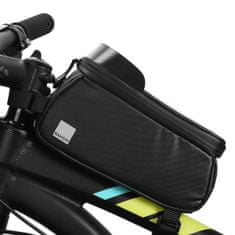 Sahoo vodootporna biciklistička torbica (T122053-SA)