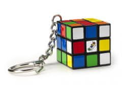 Rubik Privjesak Rubikova kocka 3x3x3