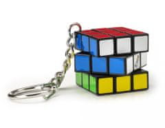Privjesak Rubikova kocka 3x3x3