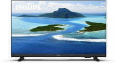 Philips 32PHS5507/12 LED televizor, Pixel Plus HD
