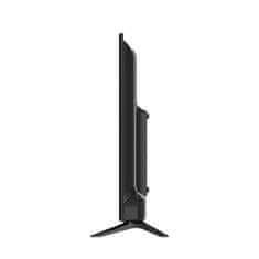 VOX electronics 39A11H316B televizor, Smart TV