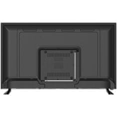 VOX electronics 39A11H316B televizor, Smart TV