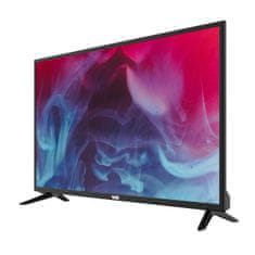 VOX electronics 39A11H316B televizor, Smart TV