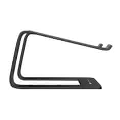 Misura Ergonomski stalak za laptop ME08-BLACK