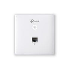 TP-Link EAP230-Wall Omada AC1200 Wi-Fi bežična pristupna točka