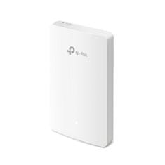 TP-Link EAP235-Wall Omada AC1200 Wi-Fi MU-MIMO gigabitna zidna bežična pristupna točka