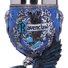 Nemesis Harry Potter kolekcionarski pehar, Ravenclaw