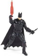 Spin Master figurica Batman, 10 cm (37166)