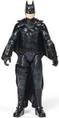 Spin Master Wingsuit figurica Batman, 30 cm (37168)