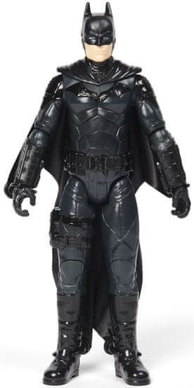 Spin Master Wingsuit figurica Batman, 30 cm (37168)