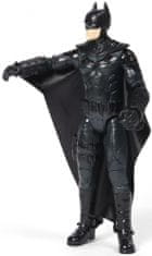 Spin Master Wingsuit figurica Batman, 30 cm (37168)