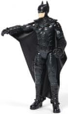 Spin Master Wingsuit figurica Batman, 30 cm (37168)