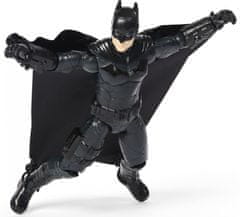 Spin Master Wingsuit figurica Batman, 30 cm (37168)