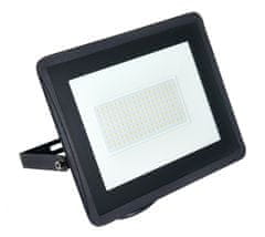 Berge LED reflektor IVO - 100W - IP65 - 8550Lm - neutralna bijela - 4500K