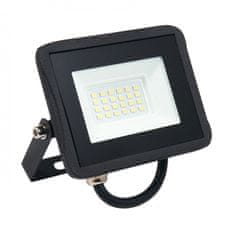 Berge LED reflektor IVO - 20W - IP65 - 1700Lm - neutralna bijela - 4500K
