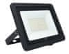 Berge LED reflektor RODIX PREMIUM - 100W - IP65 - 8550Lm - hladno bijela - 6000K - jamstvo 36 mjeseci