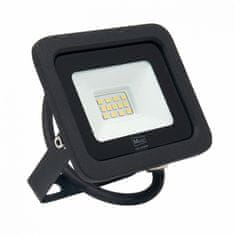 Berge LED reflektor RODIX PREMIUM - 10W - IP65 - 850Lm - hladno bijela - 6000K - jamstvo 36 mjeseci