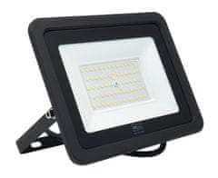 Berge LED reflektor RODIX PREMIUM - 50W - IP65 - 4250Lm - neutralna bijela - 4500K - jamstvo 36 mjeseci