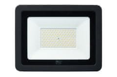 Berge LED reflektor RODIX PREMIUM - 100W - IP65 - 8550Lm - hladno bijela - 6000K - jamstvo 36 mjeseci