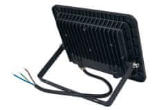 Berge LED reflektor RODIX PREMIUM - 50W - IP65 - 4250Lm - neutralna bijela - 4500K - jamstvo 36 mjeseci