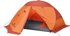 Ferrino Četverogodišnji šator za 3 osobe Svalbard 3.0