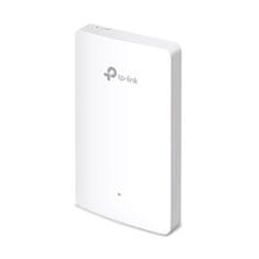 TP-Link EAP615-Wall AX1800 Wi-Fi 6 Gigabitna zidna bežična pristupna točka