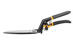 Fiskars GS21 Solid škare za travu (1026826)