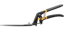 Fiskars GS21 Solid škare za travu (1026826)