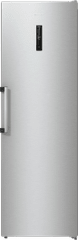 R619EAXL6 hladnjak