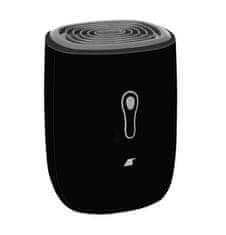 Malatec Odvlaživač zraka 0,8L - apsorber vlage