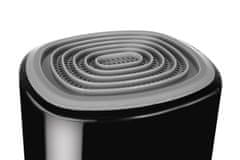 Malatec Odvlaživač zraka 0,8L - apsorber vlage