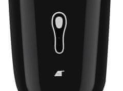 Malatec Odvlaživač zraka 0,8L - apsorber vlage