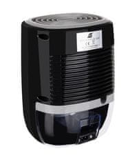 Malatec Odvlaživač zraka 0,8L - apsorber vlage