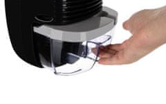 Malatec Odvlaživač zraka 0,8L - apsorber vlage